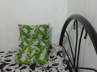 bunnygreen photo 8