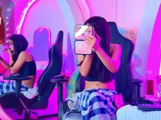 bunnysexyy highlight 4