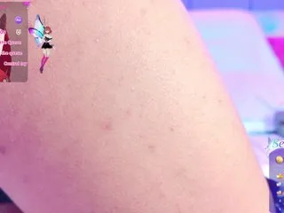 bunnysexyy highlight 13