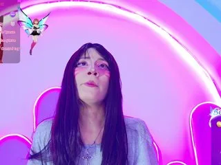 bunnysexyy highlight 15