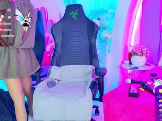 bunnysexyy highlight 17