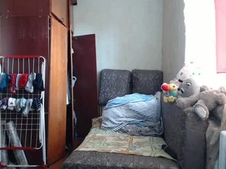 bustyblondy photo 9