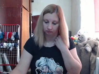 bustyblondy photo 11
