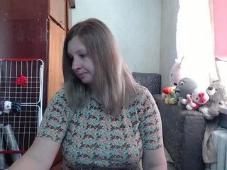 bustyblondy photo 19