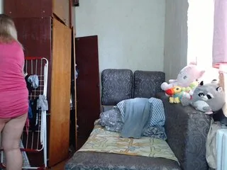 bustyblondy highlight 18