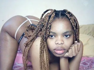 bustydebbie highlight 14