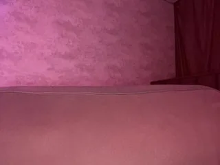 butttfly photo 19
