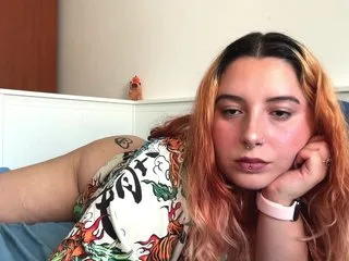 bybabyblue highlight 11