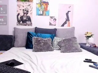 callmeanna highlight 3
