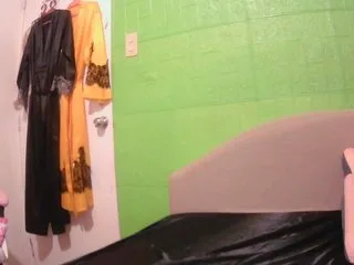 camgirl26 photo 8