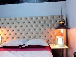 camiilasweet highlight 16