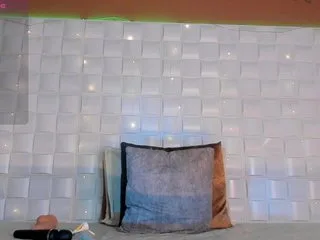 camilaangeles highlight 5
