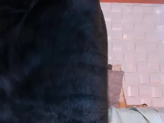 camilaangeles highlight 19