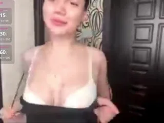 camilacarnegia photo 19