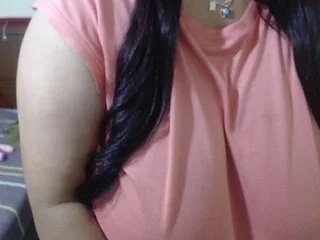 camilasexhot photo 7