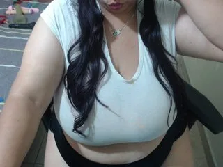 camilasexhot photo 19