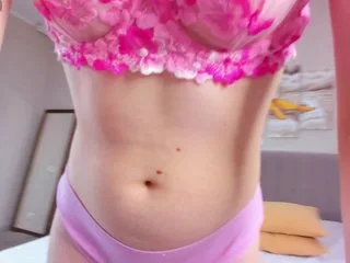 camilla-kelly photo 7
