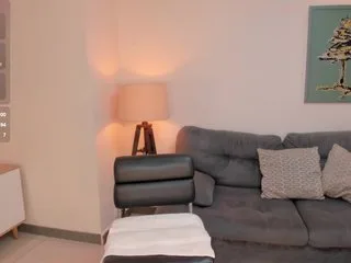 camillesnow highlight 11