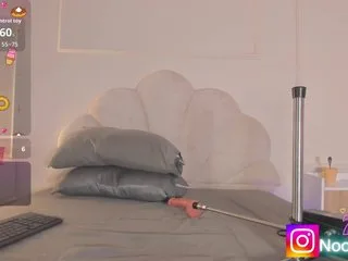 candaceowens highlight 8