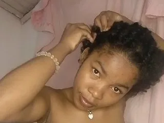 candis02 highlight 12