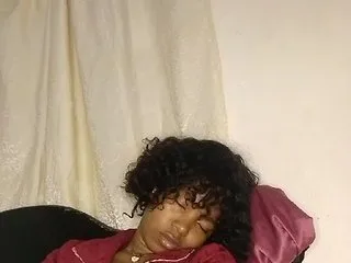 candis02 highlight 18