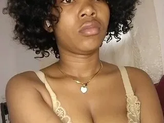 candis02 highlight 19