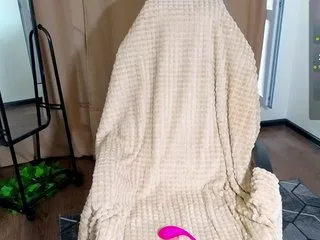 candy-floss highlight 2