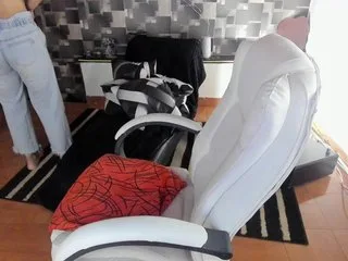 candy-girl30 highlight 6