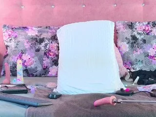 candy-mari photo 8