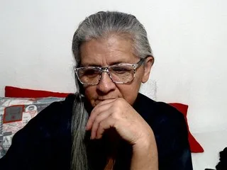 candy-mature photo 18