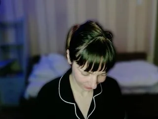 candy-spisy highlight 1