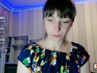 candy-spisy highlight 13