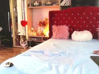 candybigbooty highlight 20