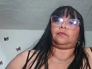 candybrowm photo 15