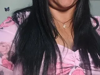 candybrowm photo 16