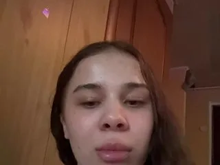 candyflip highlight 3