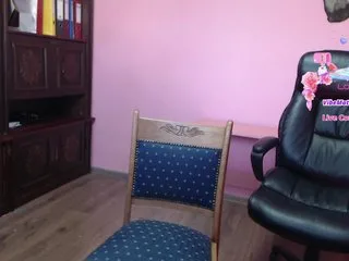 candyhellenx photo 8