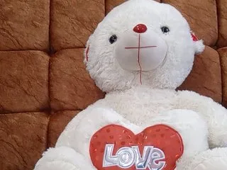 candylove photo 14