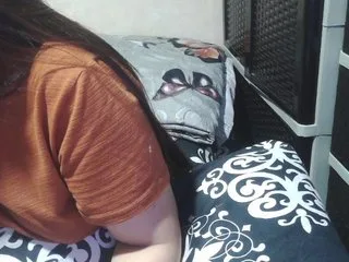 candyshane photo 9