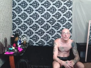 candysreapercouple420 highlight 7