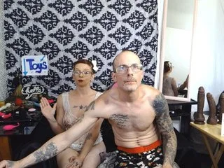 candysreapercouple420 highlight 10