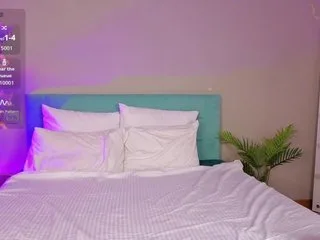 candyyy1 photo 9