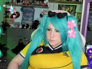 canndyy-new photo 14