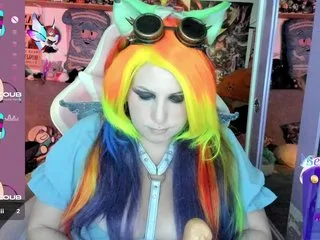 canndyy-new photo 18