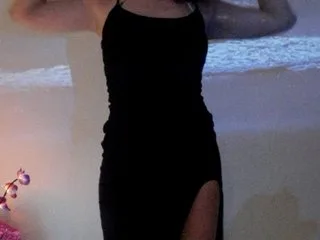 cantii photo 11