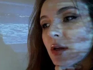 cantii photo 12