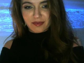 cantii photo 13