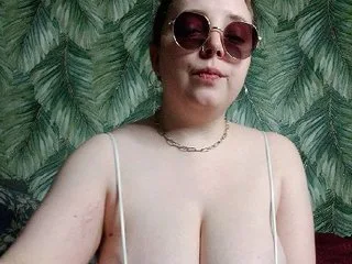 caramel-pussy photo 19