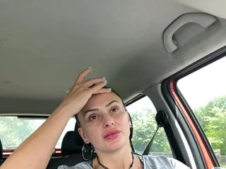 caramellaa highlight 8