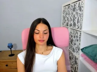 carlagirl photo 7